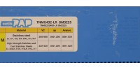 TNMG432-LR GM3225